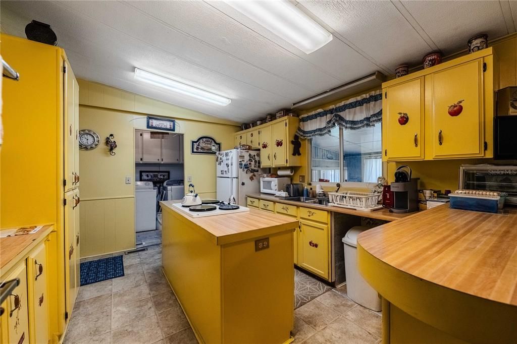 En Venta: $213,500 (3 camas, 2 baños, 1440 Pies cuadrados)