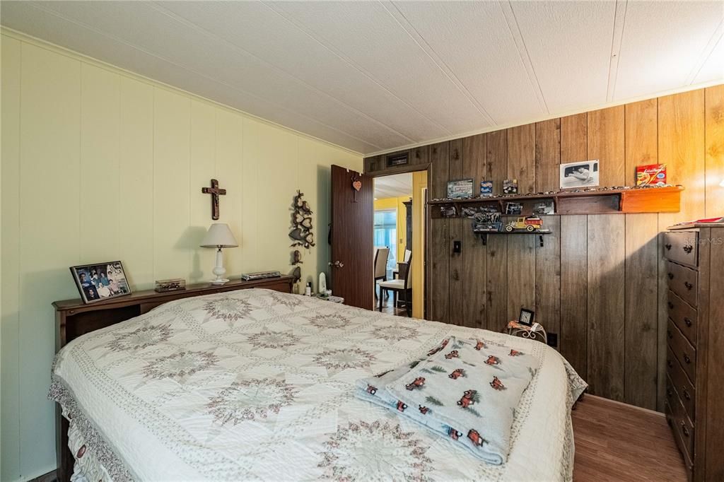 En Venta: $213,500 (3 camas, 2 baños, 1440 Pies cuadrados)