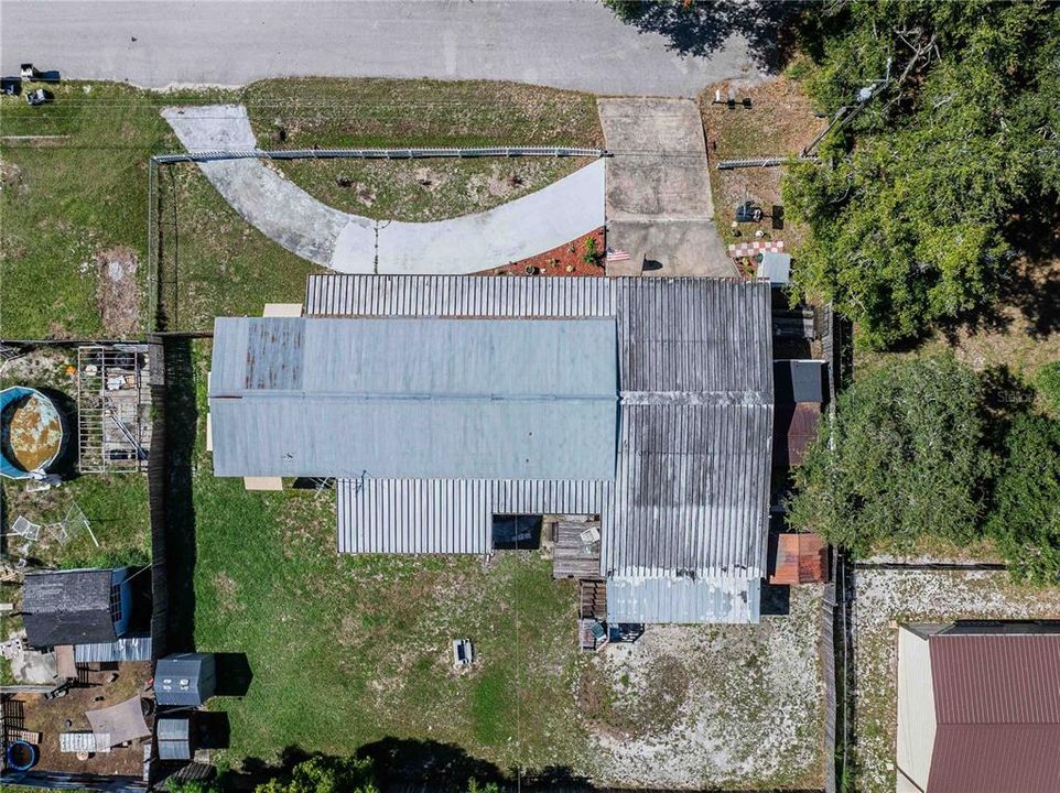 En Venta: $213,500 (3 camas, 2 baños, 1440 Pies cuadrados)