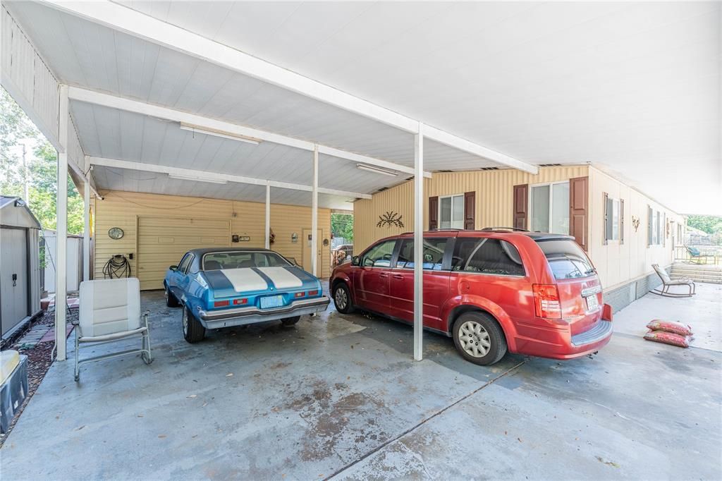 En Venta: $213,500 (3 camas, 2 baños, 1440 Pies cuadrados)