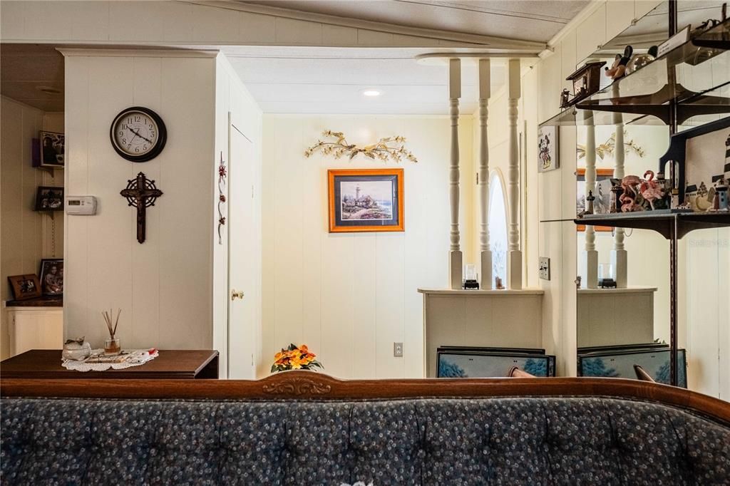En Venta: $213,500 (3 camas, 2 baños, 1440 Pies cuadrados)