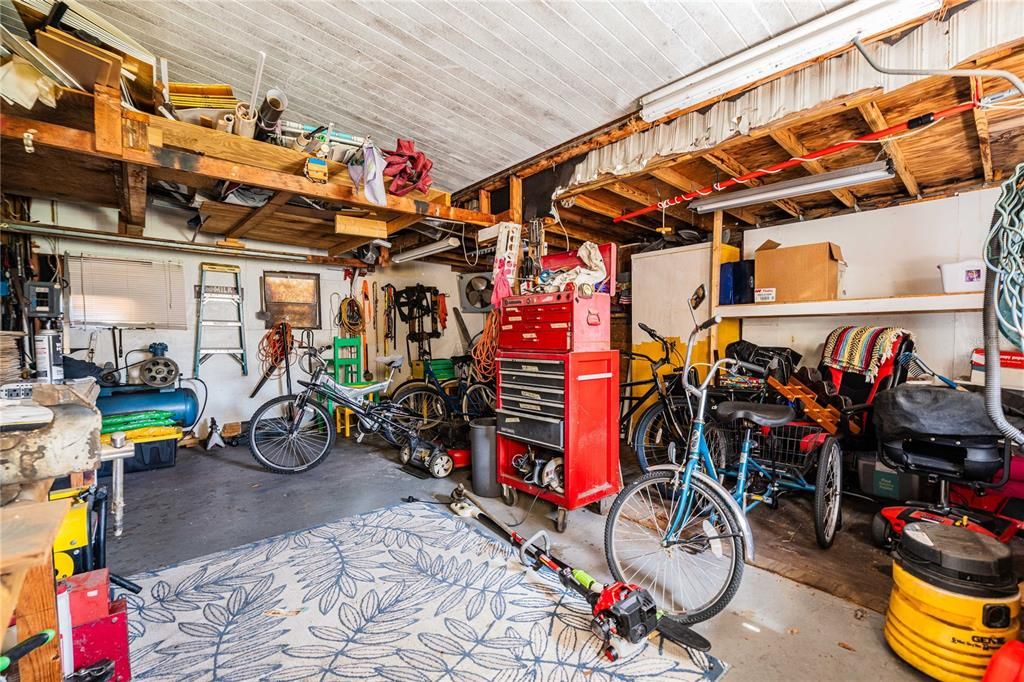 En Venta: $213,500 (3 camas, 2 baños, 1440 Pies cuadrados)