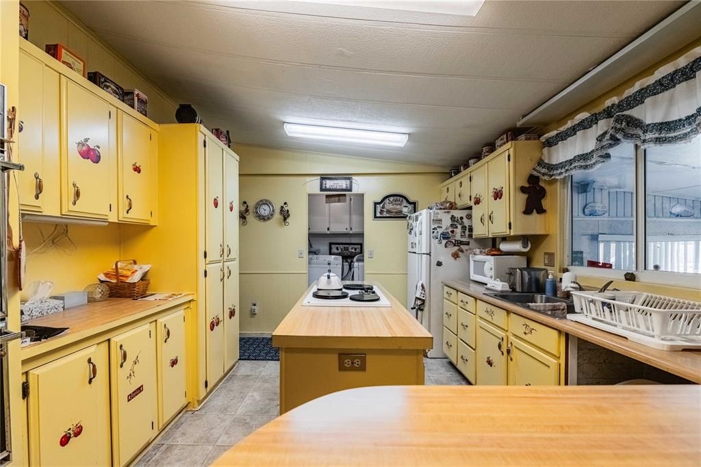 En Venta: $213,500 (3 camas, 2 baños, 1440 Pies cuadrados)