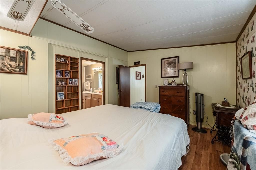 En Venta: $213,500 (3 camas, 2 baños, 1440 Pies cuadrados)