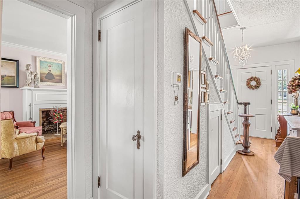 На продажу: $514,900 (4 спален, 2 ванн, 2263 Квадратных фут)