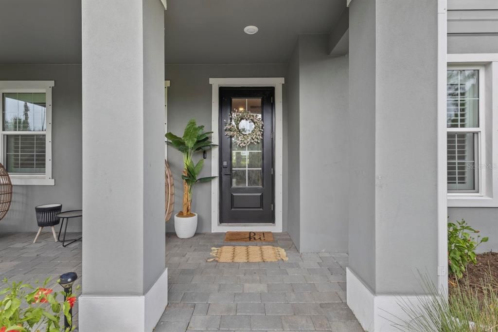 En Venta: $615,000 (5 camas, 4 baños, 3112 Pies cuadrados)