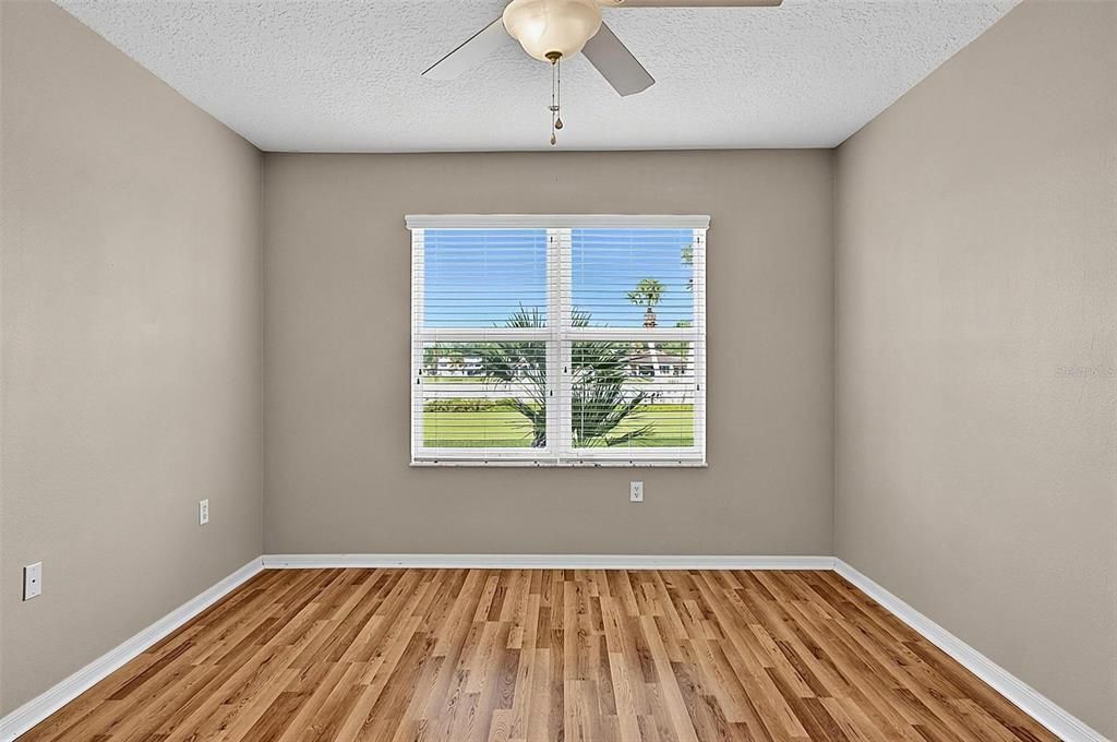 For Sale: $250,000 (2 beds, 2 baths, 1238 Square Feet)