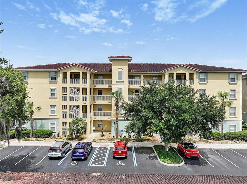 For Sale: $250,000 (2 beds, 2 baths, 1238 Square Feet)