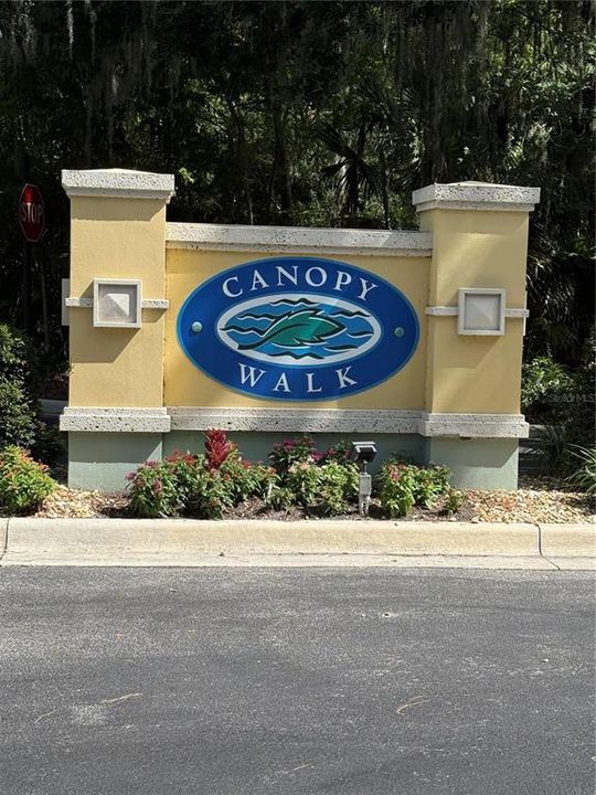 For Sale: $250,000 (2 beds, 2 baths, 1238 Square Feet)