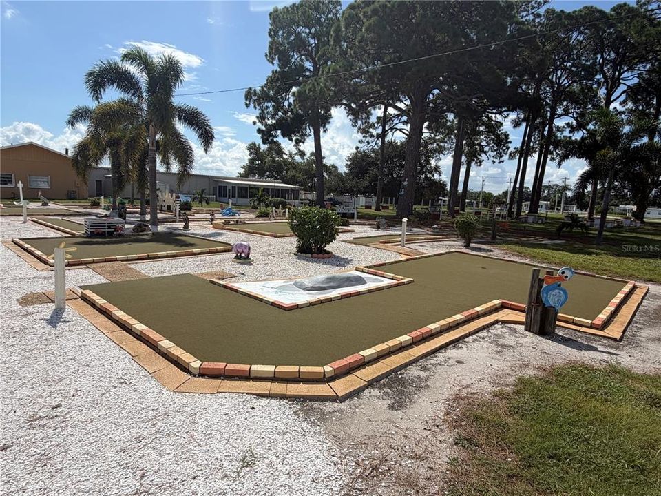 待售: $89,000 (2 贝兹, 1 浴室, 880 平方英尺)
