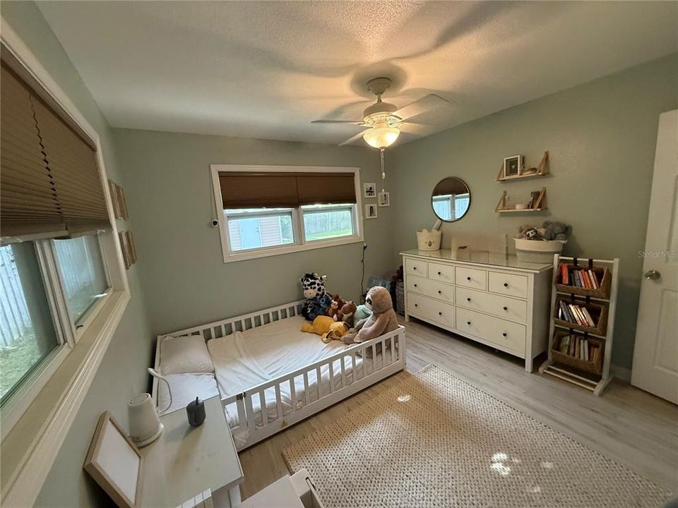 В аренду: $2,550 (2 спален, 2 ванн, 1527 Квадратных фут)