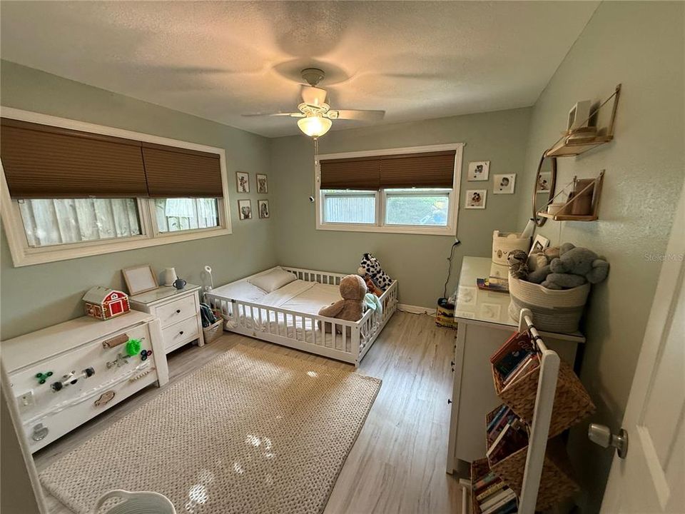 В аренду: $2,550 (2 спален, 2 ванн, 1527 Квадратных фут)