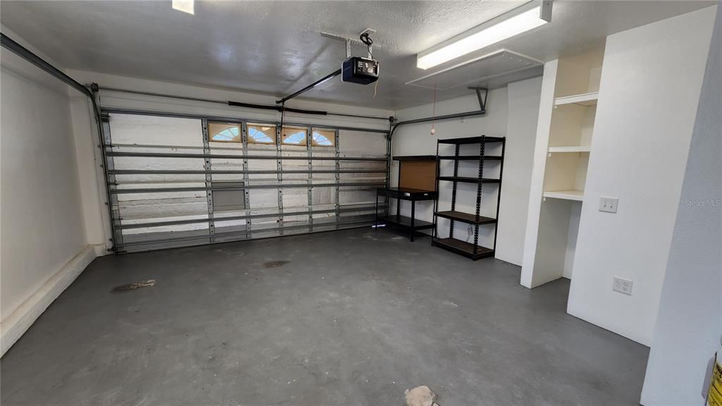 В аренду: $2,550 (2 спален, 2 ванн, 1527 Квадратных фут)