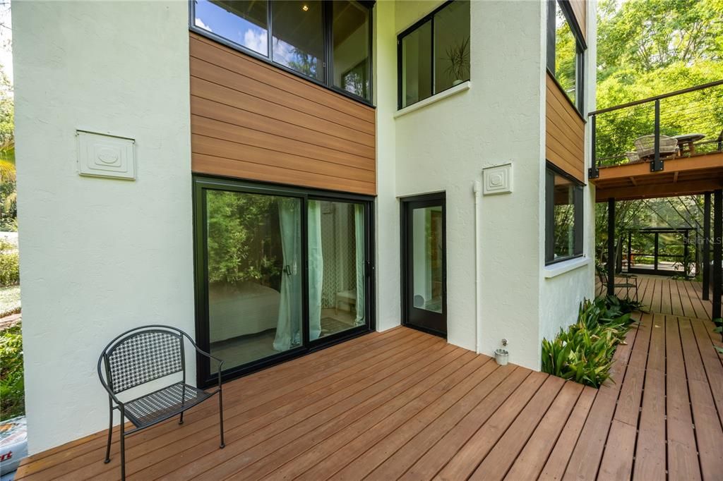 For Sale: $1,400,000 (4 beds, 3 baths, 3046 Square Feet)