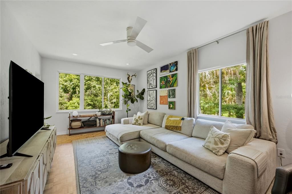 For Sale: $1,400,000 (4 beds, 3 baths, 3046 Square Feet)