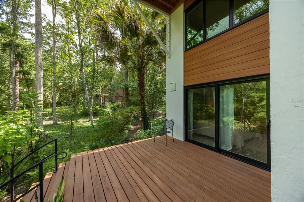 For Sale: $1,400,000 (4 beds, 3 baths, 3046 Square Feet)