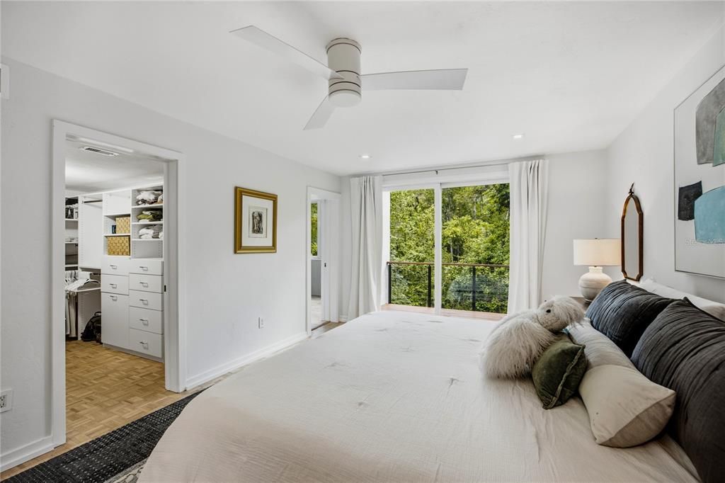 For Sale: $1,400,000 (4 beds, 3 baths, 3046 Square Feet)