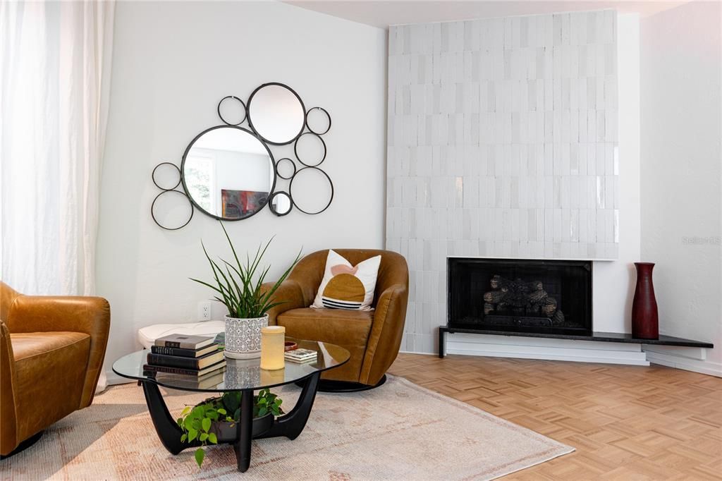 For Sale: $1,400,000 (4 beds, 3 baths, 3046 Square Feet)