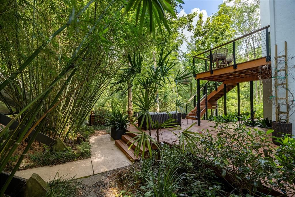 For Sale: $1,400,000 (4 beds, 3 baths, 3046 Square Feet)