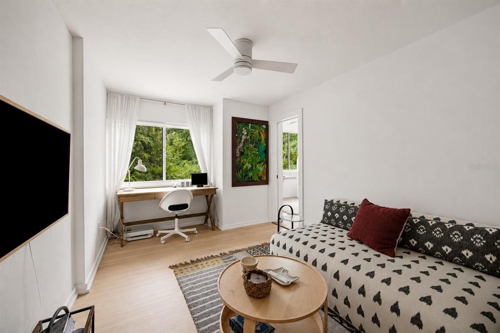 For Sale: $1,400,000 (4 beds, 3 baths, 3046 Square Feet)