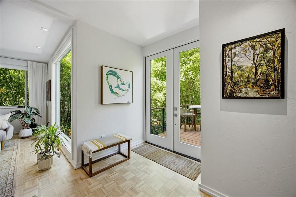 For Sale: $1,400,000 (4 beds, 3 baths, 3046 Square Feet)