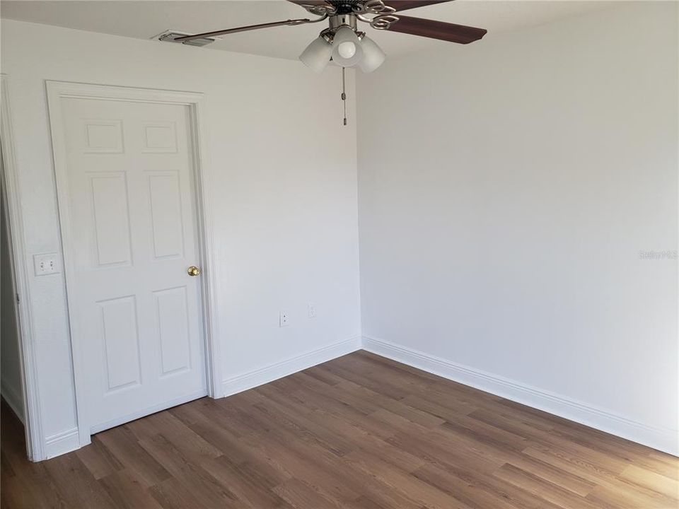 В аренду: $1,750 (3 спален, 2 ванн, 1263 Квадратных фут)