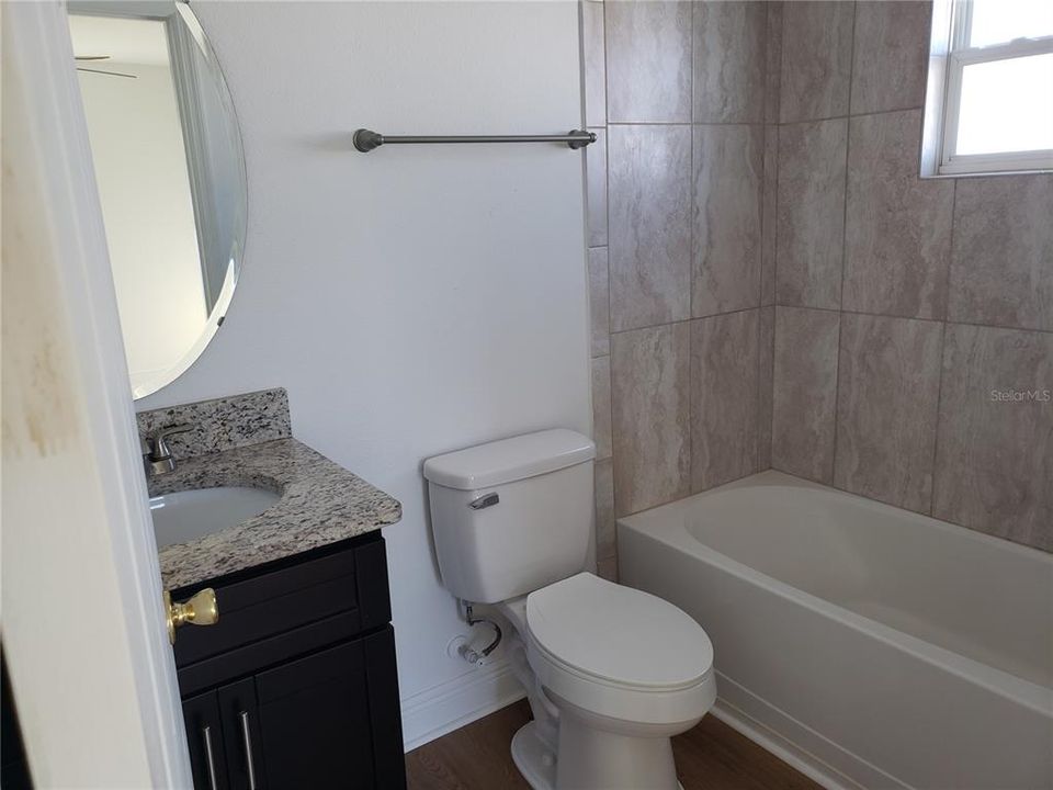 В аренду: $1,750 (3 спален, 2 ванн, 1263 Квадратных фут)