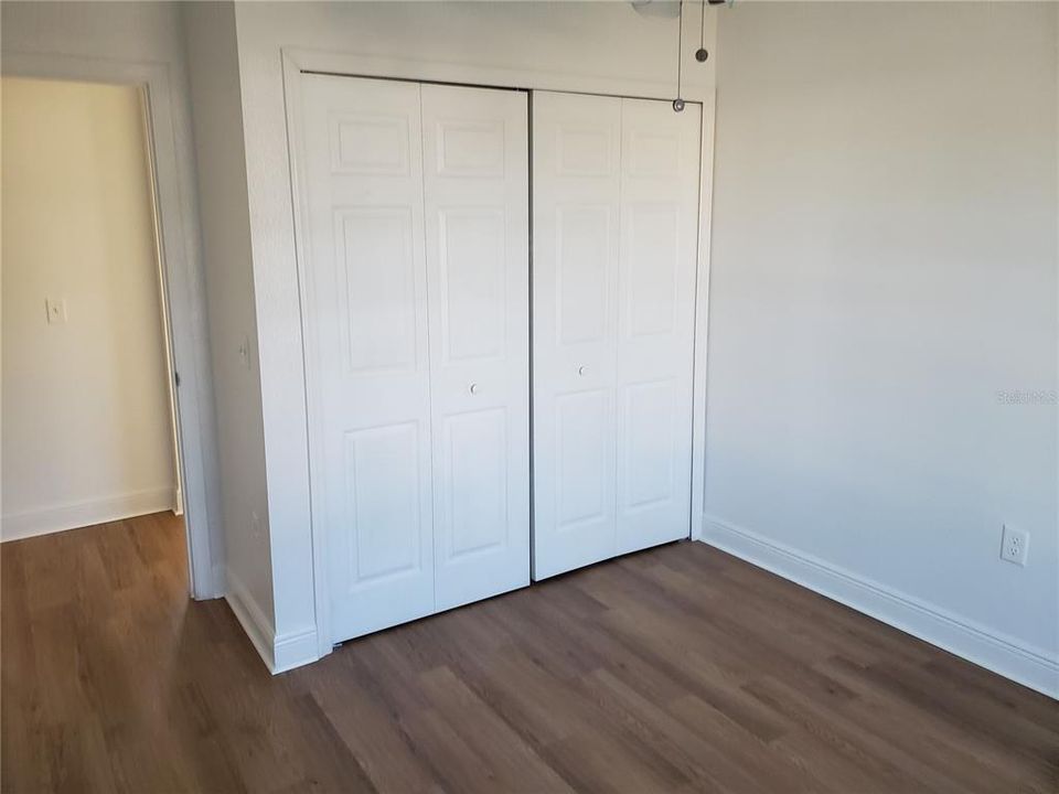 В аренду: $1,750 (3 спален, 2 ванн, 1263 Квадратных фут)
