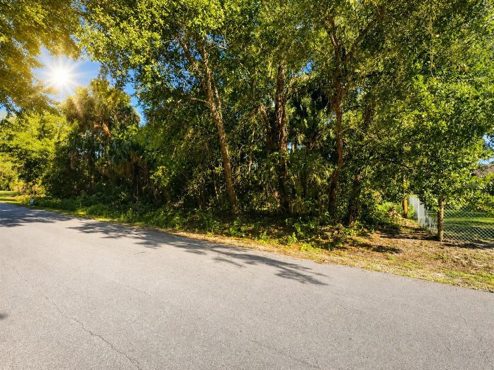 На продажу: $96,000 (1.00 acres)