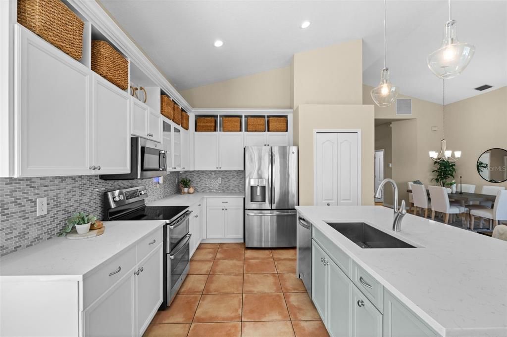 En Venta: $499,900 (3 camas, 2 baños, 1870 Pies cuadrados)