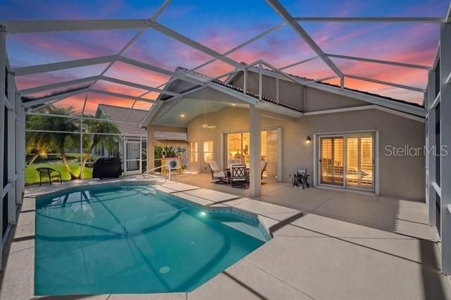 En Venta: $499,900 (3 camas, 2 baños, 1870 Pies cuadrados)