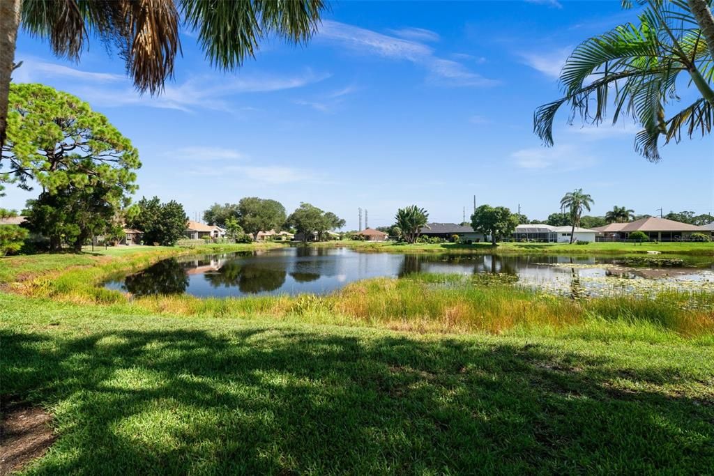 En Venta: $499,900 (3 camas, 2 baños, 1870 Pies cuadrados)