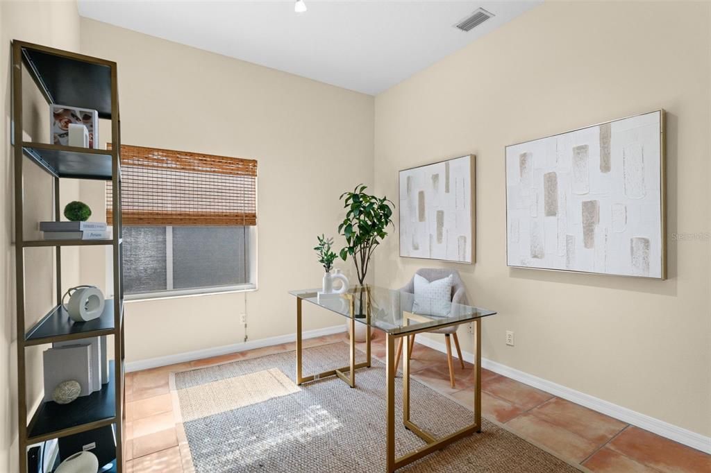 En Venta: $499,900 (3 camas, 2 baños, 1870 Pies cuadrados)