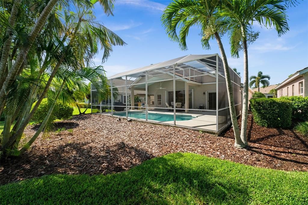 En Venta: $499,900 (3 camas, 2 baños, 1870 Pies cuadrados)