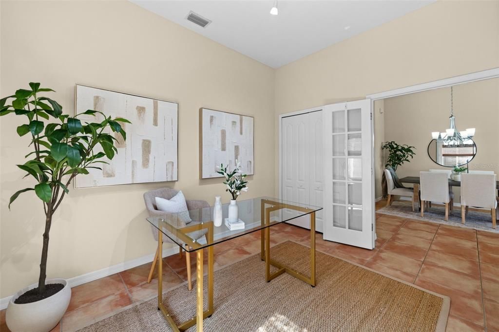 En Venta: $499,900 (3 camas, 2 baños, 1870 Pies cuadrados)