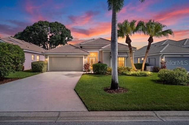 En Venta: $499,900 (3 camas, 2 baños, 1870 Pies cuadrados)