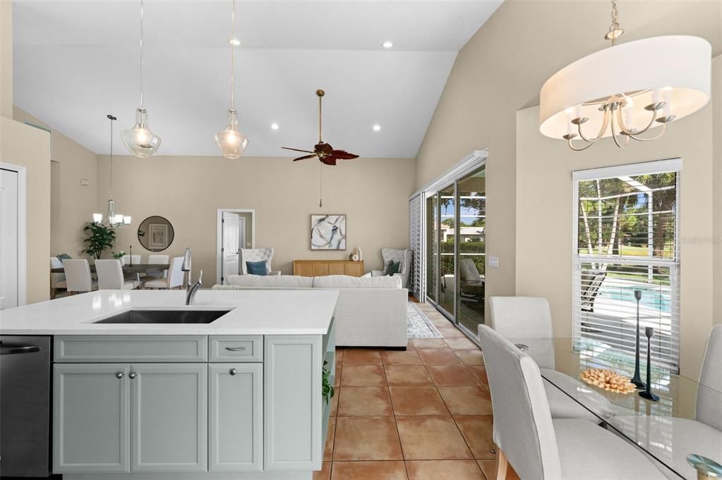 En Venta: $499,900 (3 camas, 2 baños, 1870 Pies cuadrados)
