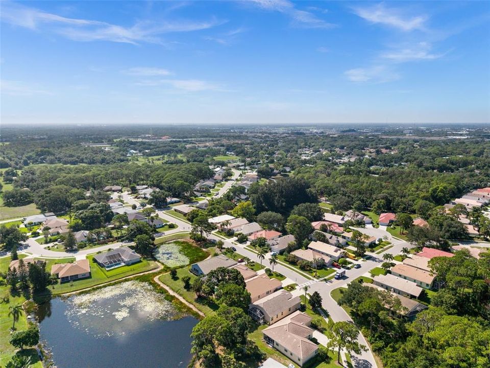 En Venta: $499,900 (3 camas, 2 baños, 1870 Pies cuadrados)