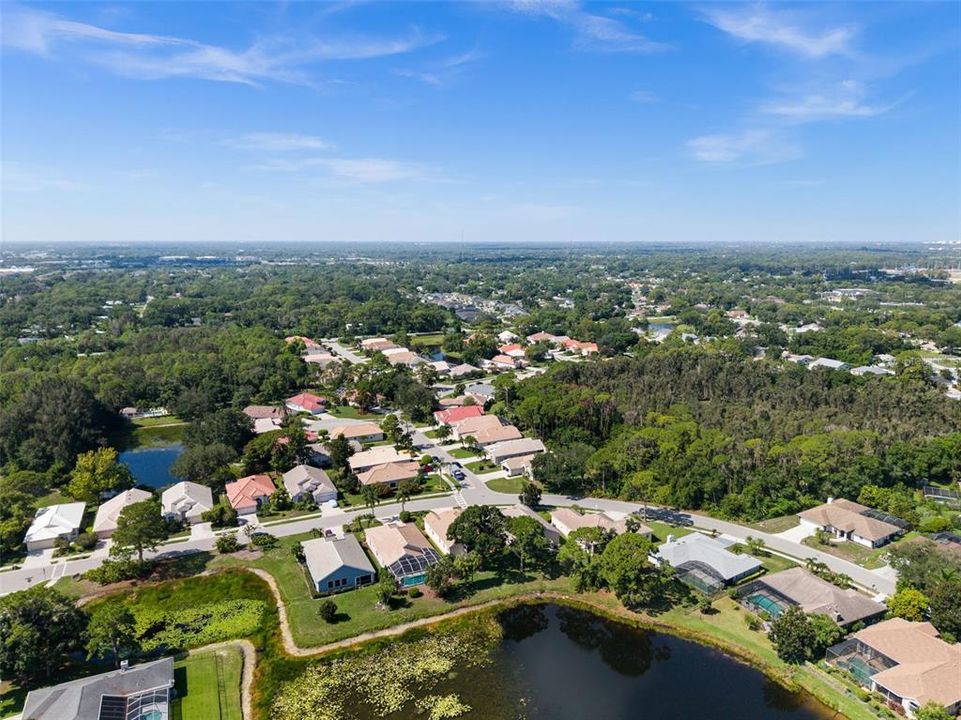 En Venta: $499,900 (3 camas, 2 baños, 1870 Pies cuadrados)