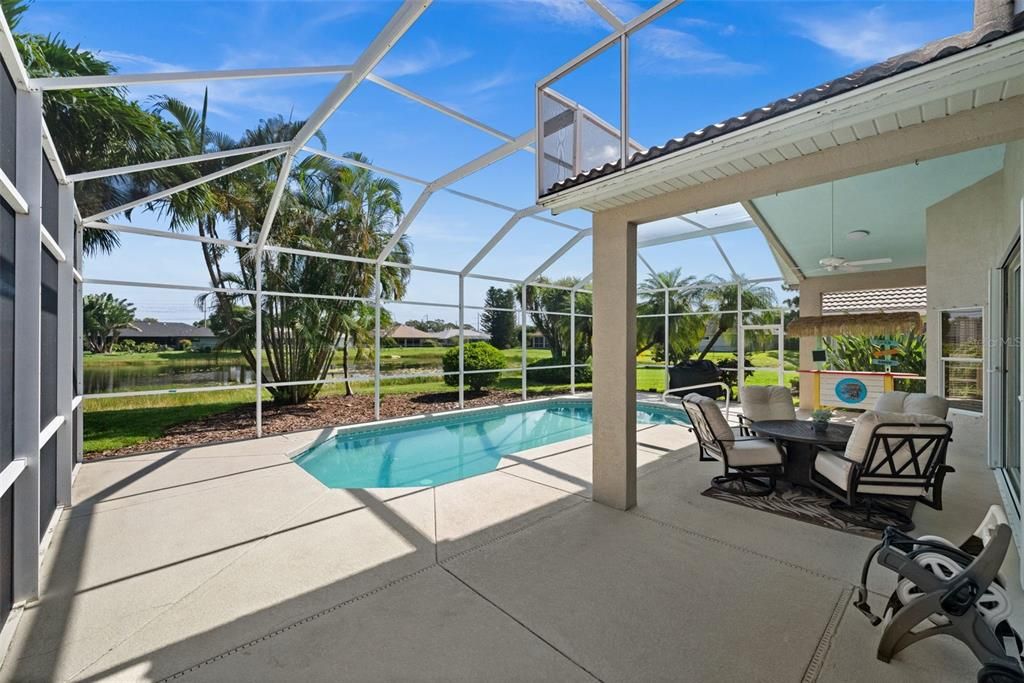 En Venta: $499,900 (3 camas, 2 baños, 1870 Pies cuadrados)
