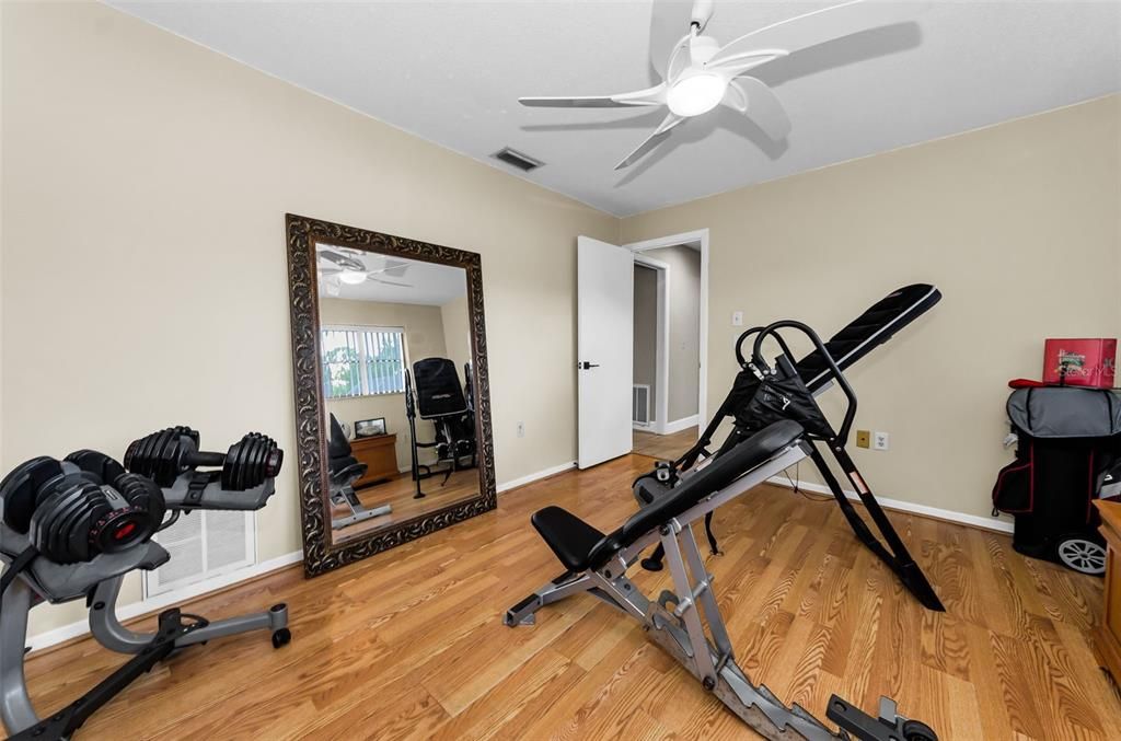 For Sale: $916,000 (4 beds, 3 baths, 2935 Square Feet)