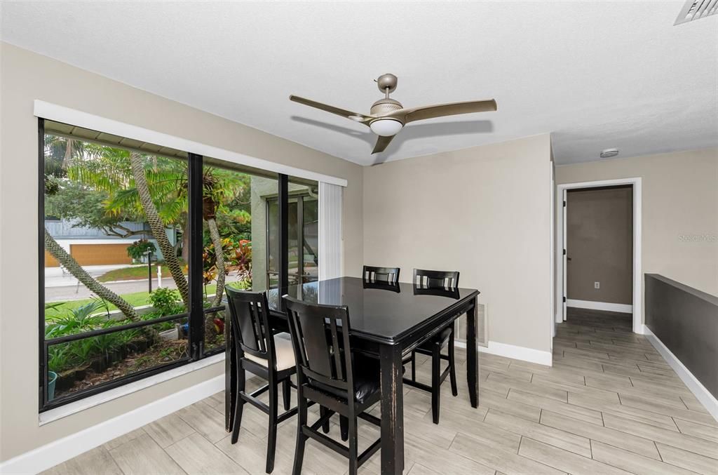 For Sale: $916,000 (4 beds, 3 baths, 2935 Square Feet)