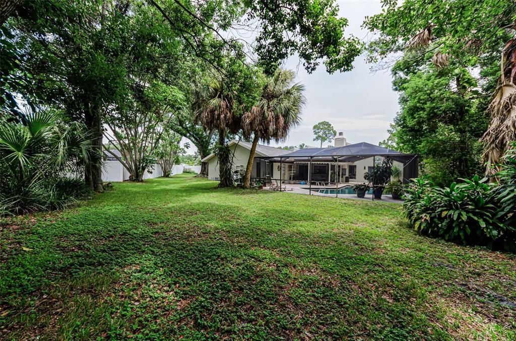 For Sale: $916,000 (4 beds, 3 baths, 2935 Square Feet)