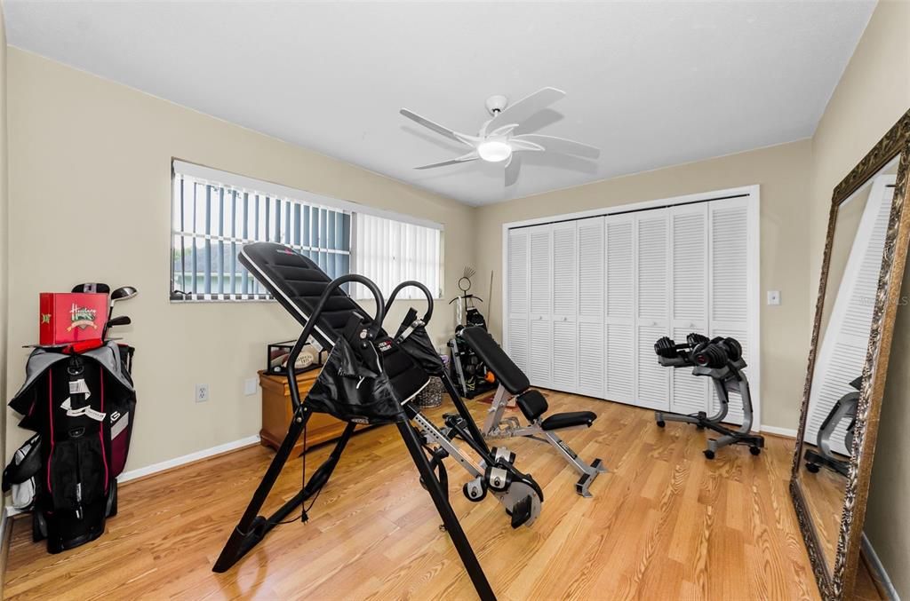 For Sale: $916,000 (4 beds, 3 baths, 2935 Square Feet)