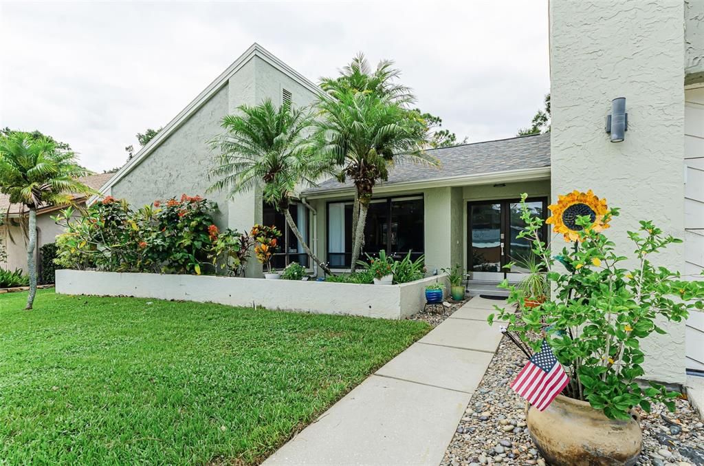 For Sale: $916,000 (4 beds, 3 baths, 2935 Square Feet)