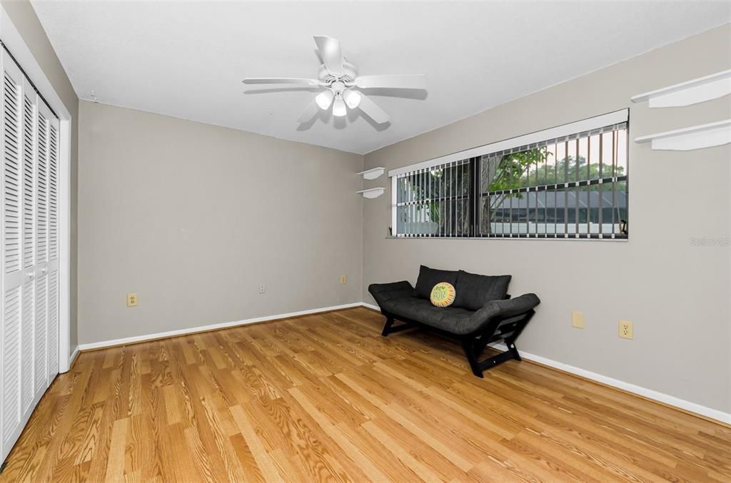 For Sale: $916,000 (4 beds, 3 baths, 2935 Square Feet)