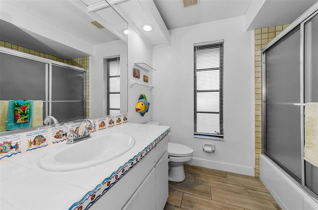 For Sale: $916,000 (4 beds, 3 baths, 2935 Square Feet)