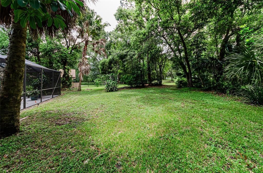 For Sale: $916,000 (4 beds, 3 baths, 2935 Square Feet)