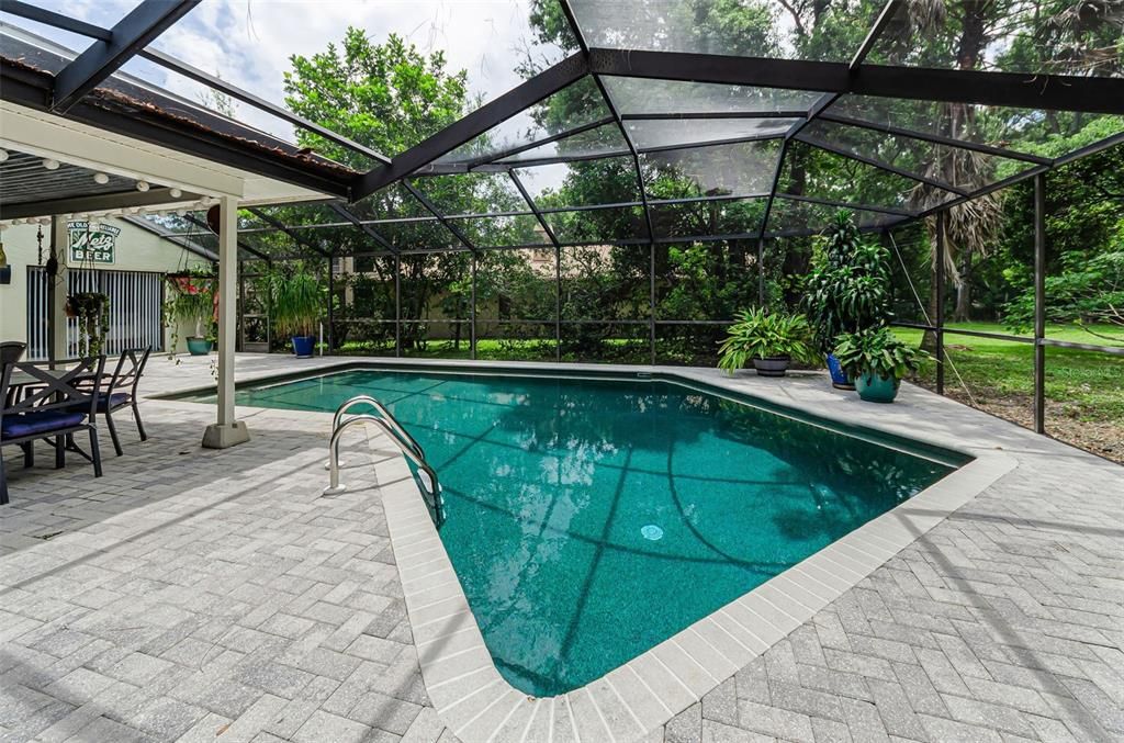 For Sale: $916,000 (4 beds, 3 baths, 2935 Square Feet)