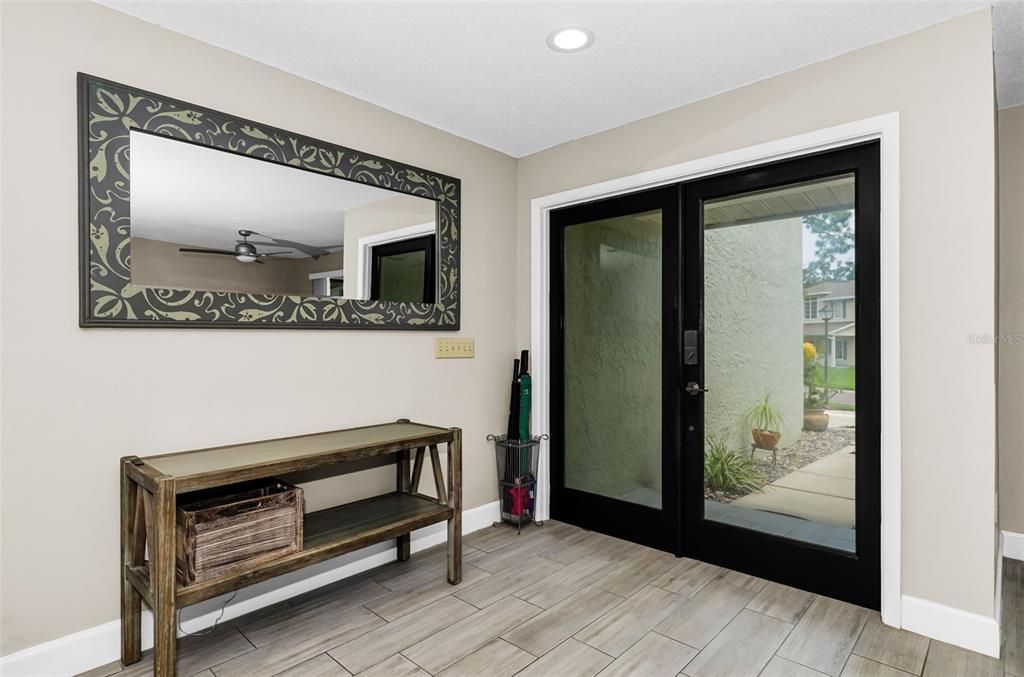 For Sale: $916,000 (4 beds, 3 baths, 2935 Square Feet)